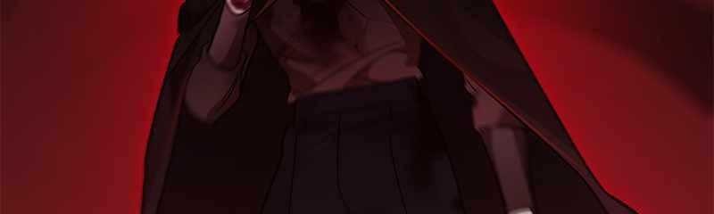 Heroes, Demons & Villains Chapter 90 - halaman 60