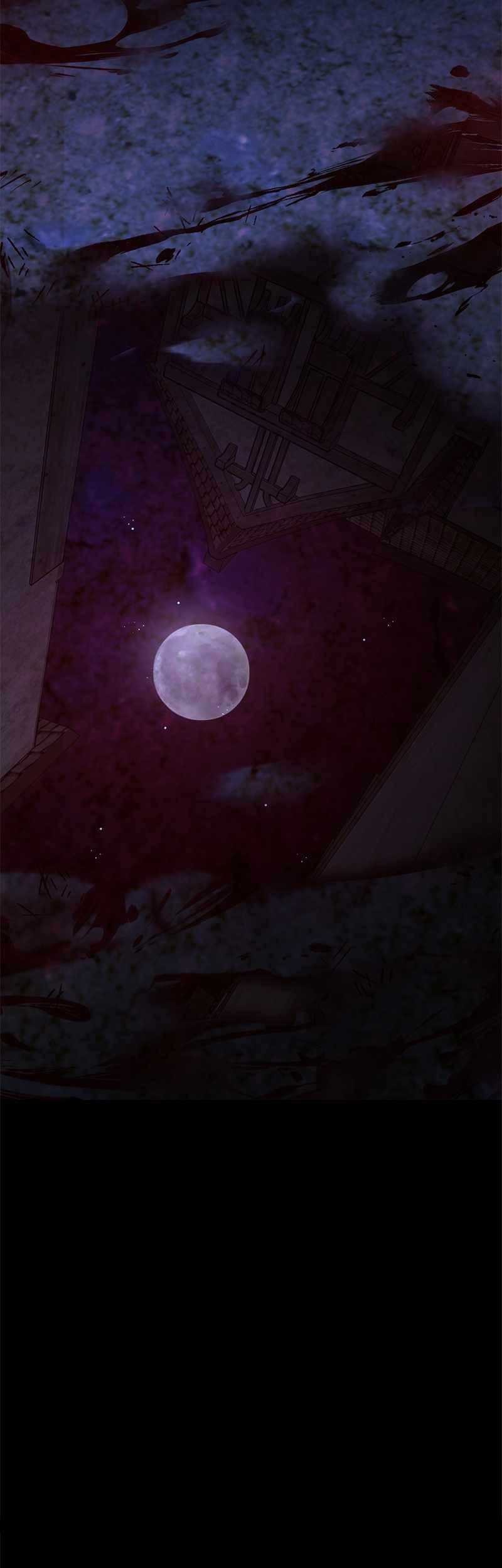 Heroes, Demons & Villains Chapter 90 - halaman 65