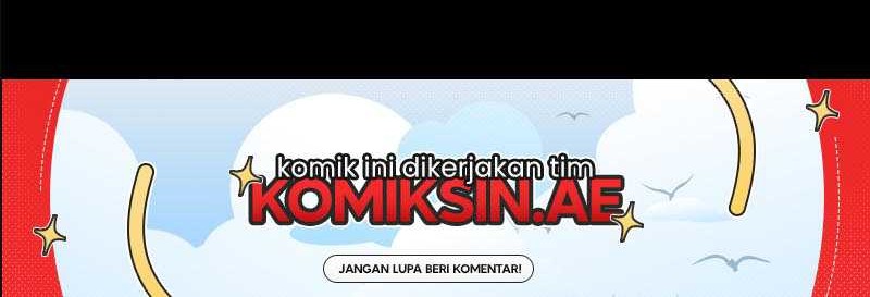 Heroes, Demons & Villains Chapter 90 - halaman 66