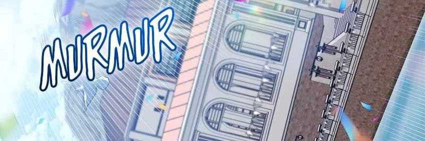 Heroes, Demons & Villains Chapter 91 - halaman 10