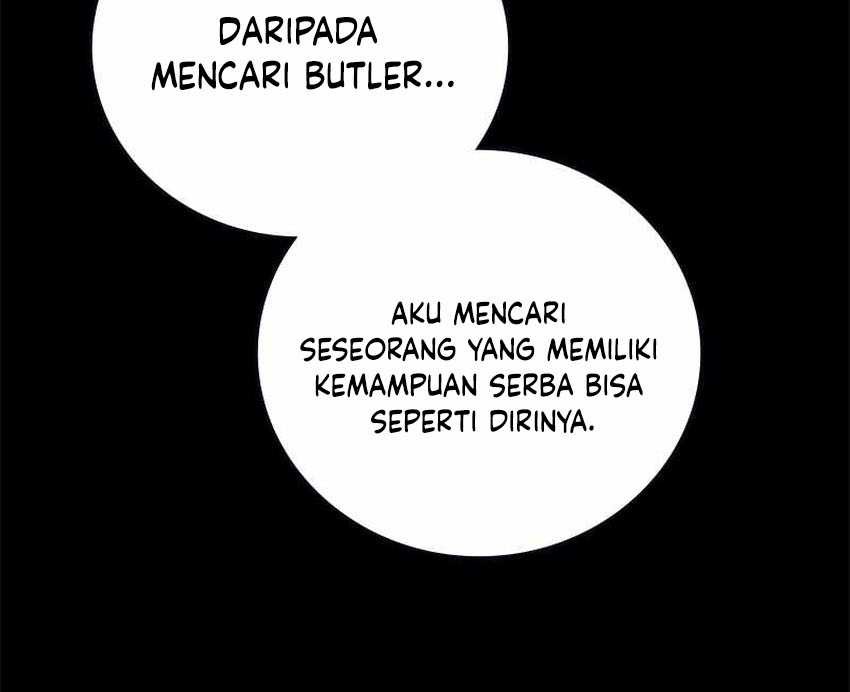 Heroes, Demons & Villains Chapter 91 - halaman 19
