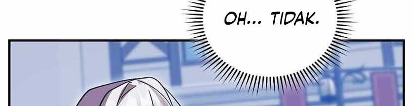 Heroes, Demons & Villains Chapter 91 - halaman 40