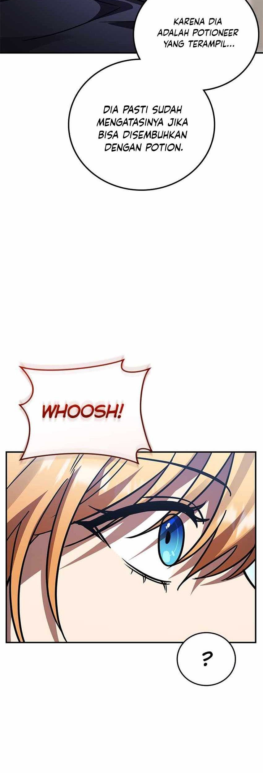 Heroes, Demons & Villains Chapter 91 - halaman 60