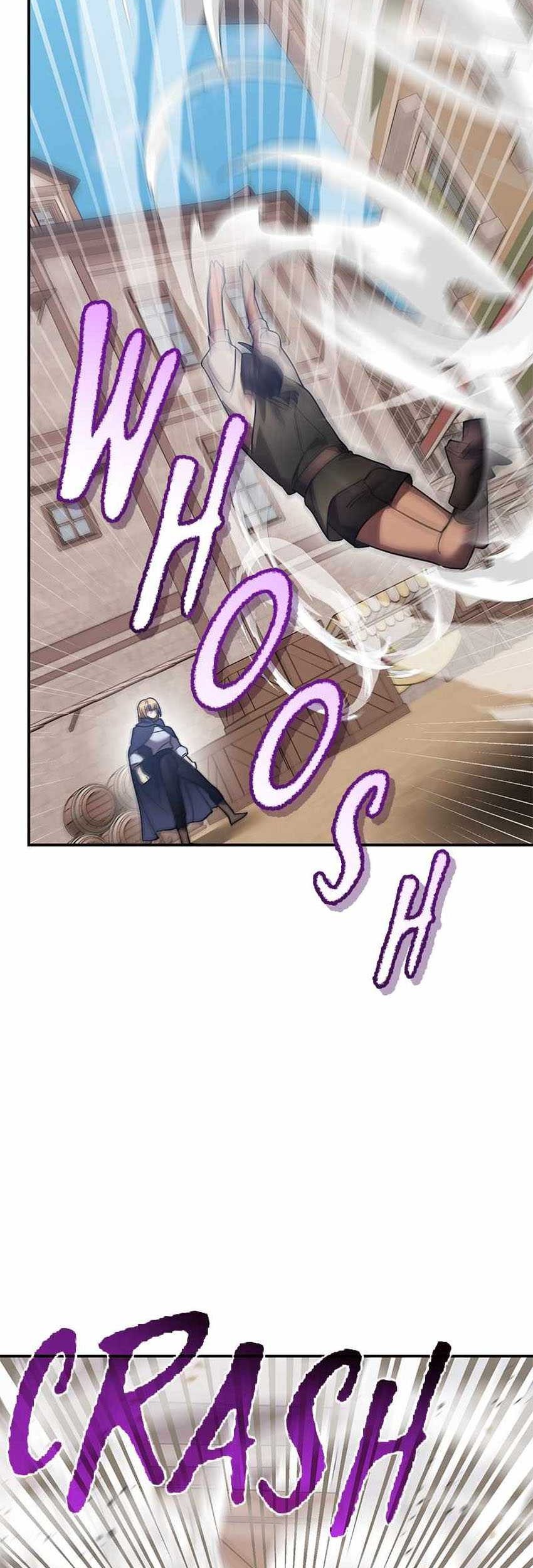 Heroes, Demons & Villains Chapter 91 - halaman 63