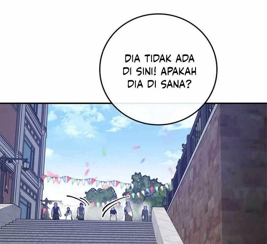 Heroes, Demons & Villains Chapter 92 - halaman 22