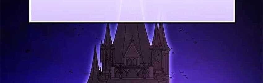 Heroes, Demons & Villains Chapter 92 - halaman 51