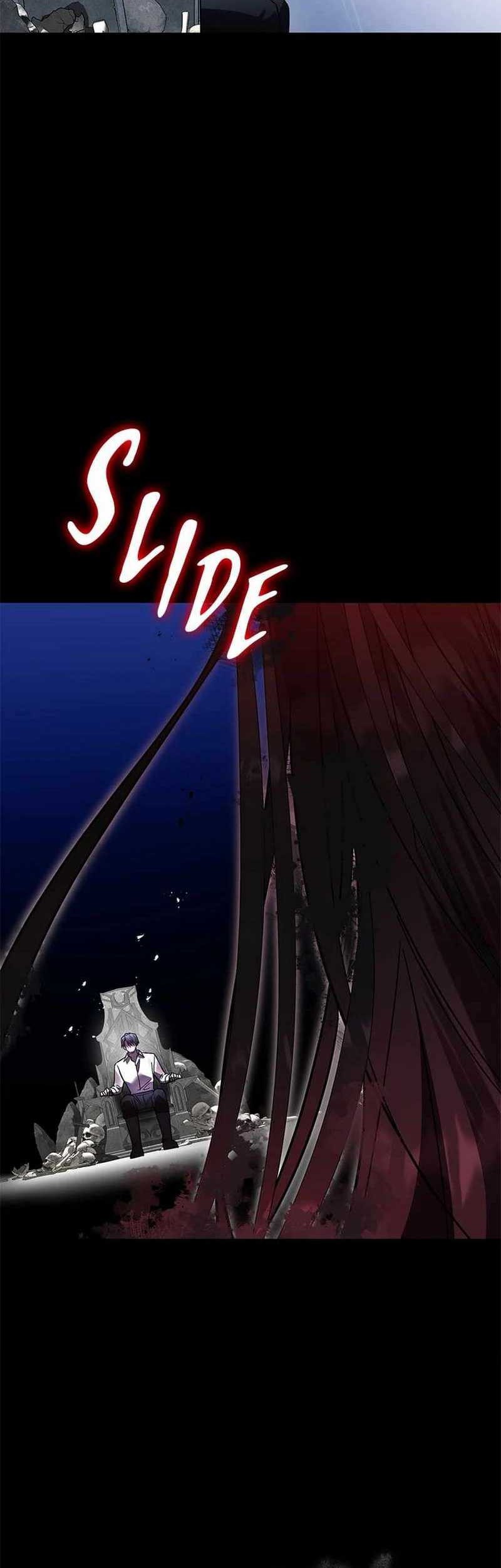 Heroes, Demons & Villains Chapter 94 - halaman 28