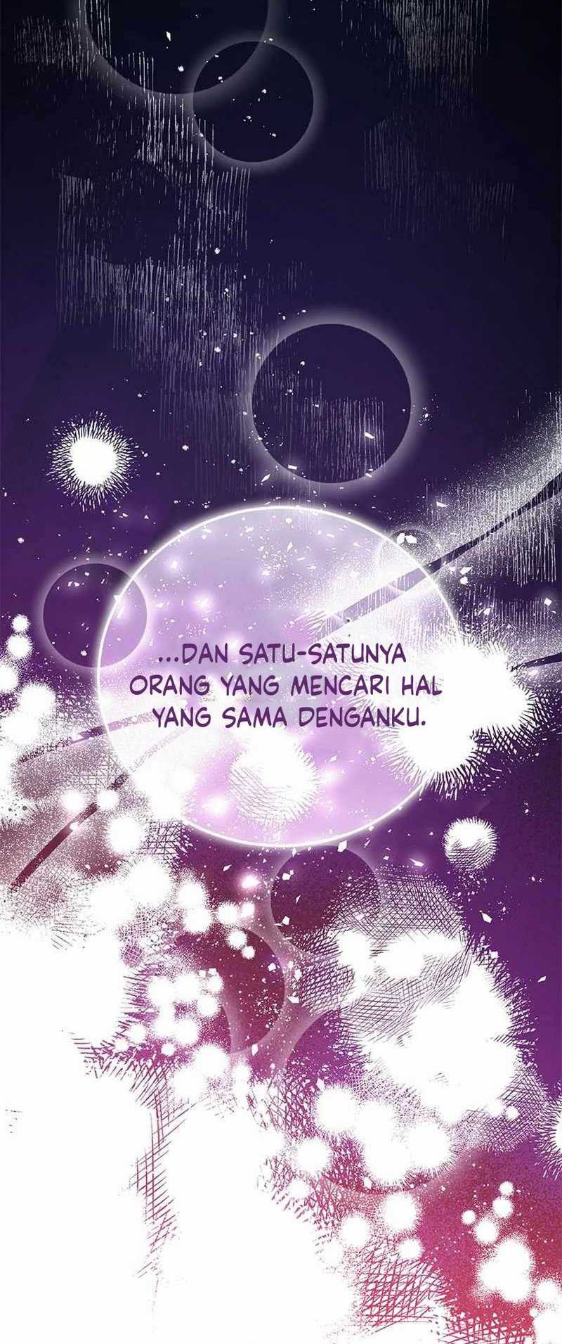 Heroes, Demons & Villains Chapter 94 - halaman 45