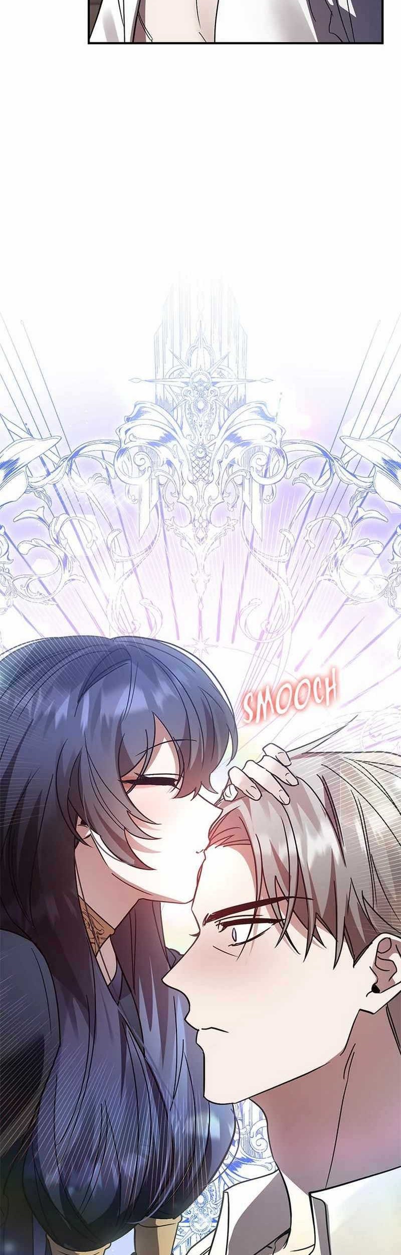 Heroes, Demons & Villains Chapter 94 - halaman 51