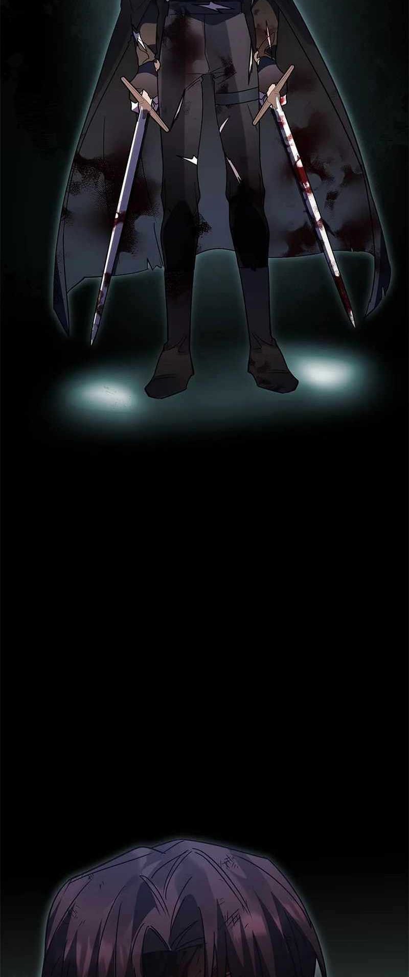Heroes, Demons & Villains Chapter 94 - halaman 9