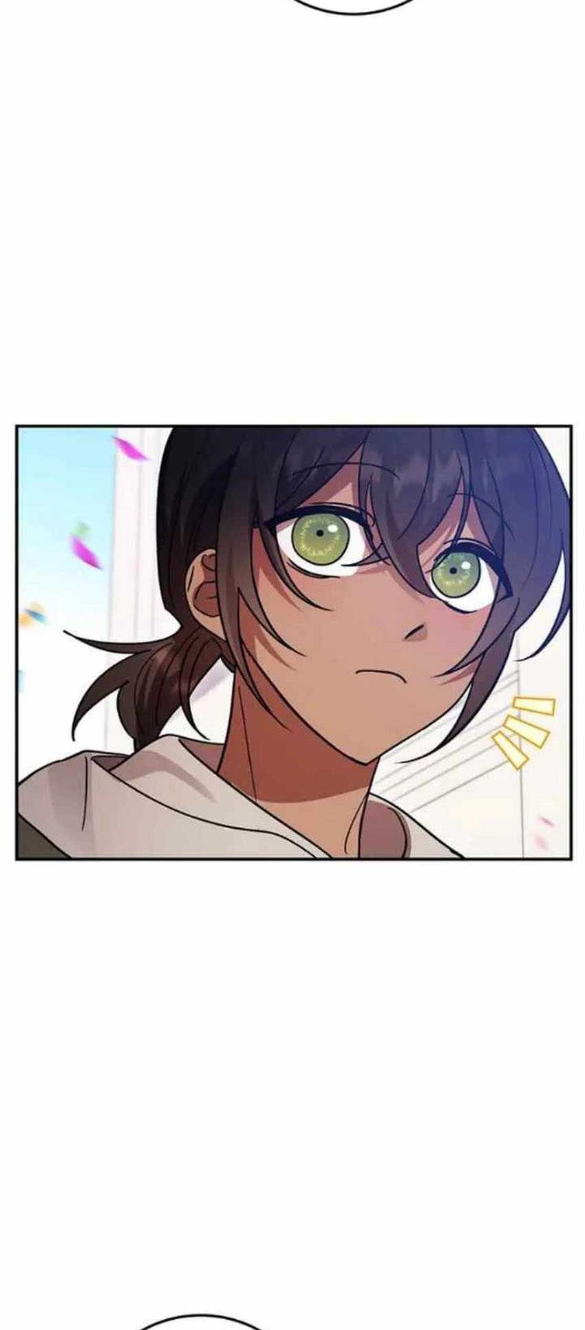 Heroes, Demons & Villains Chapter 96 - halaman 1