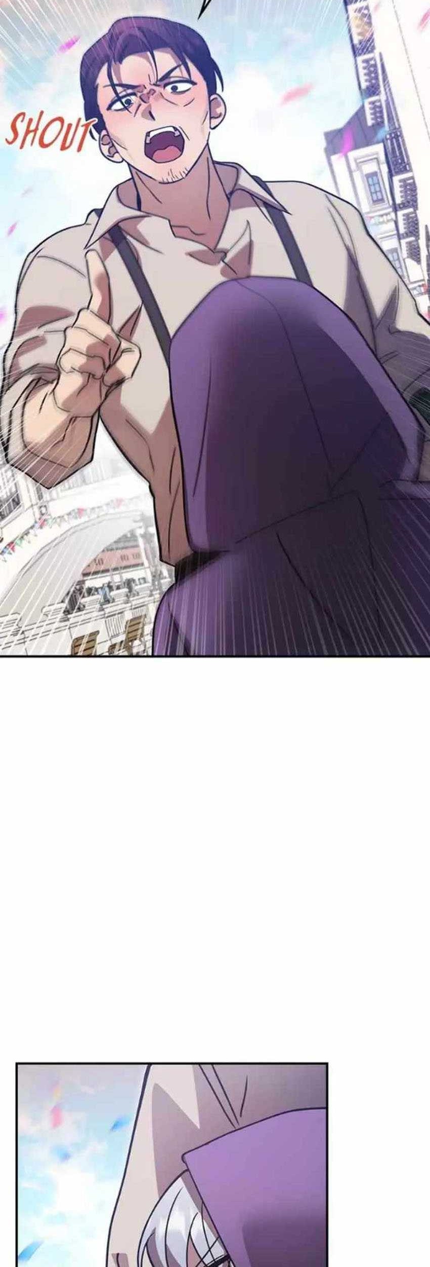 Heroes, Demons & Villains Chapter 96 - halaman 26