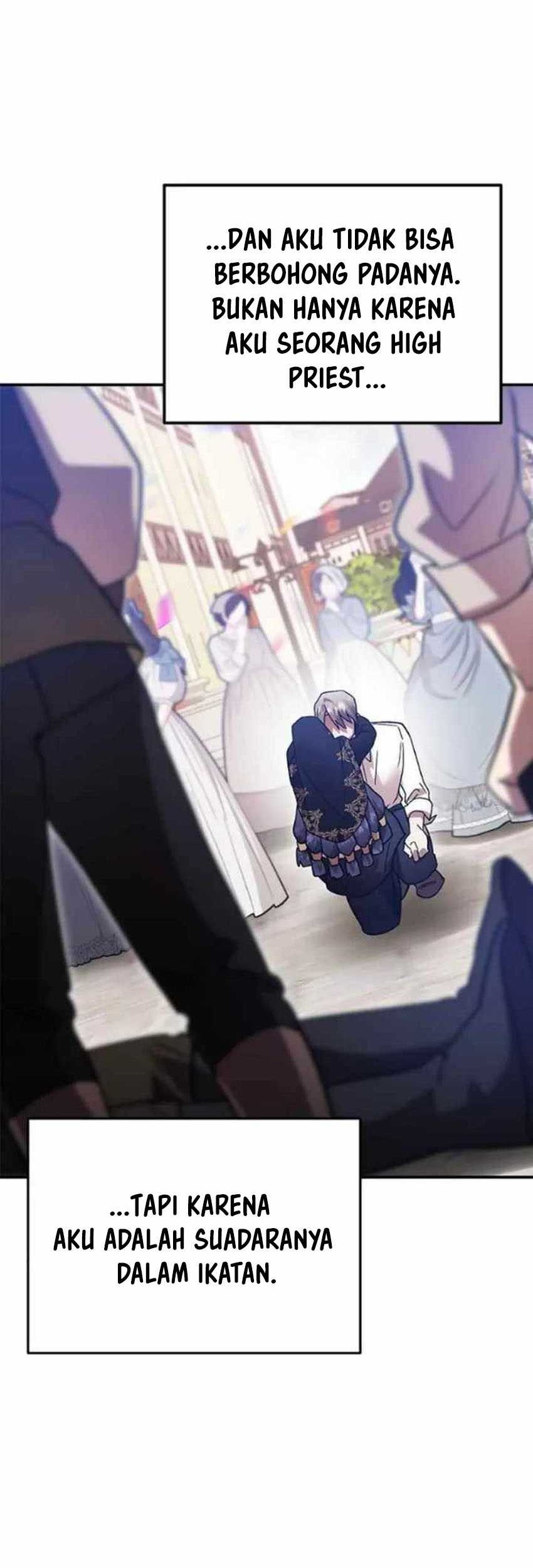 Heroes, Demons & Villains Chapter 96 - halaman 42