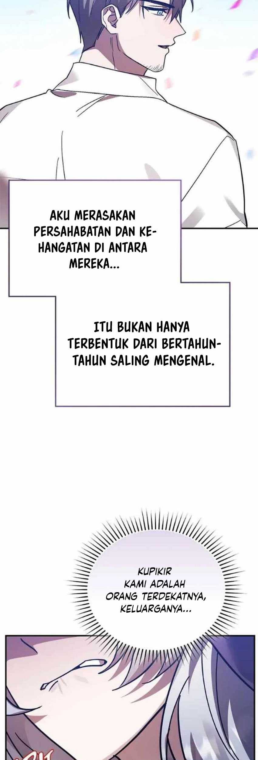 Heroes, Demons & Villains Chapter 96 - halaman 52