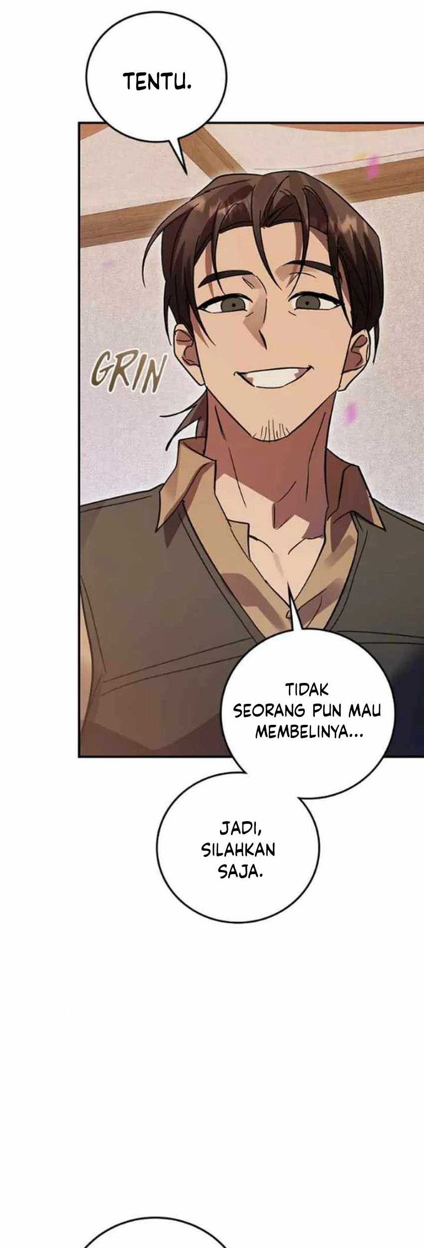 Heroes, Demons & Villains Chapter 96 - halaman 59
