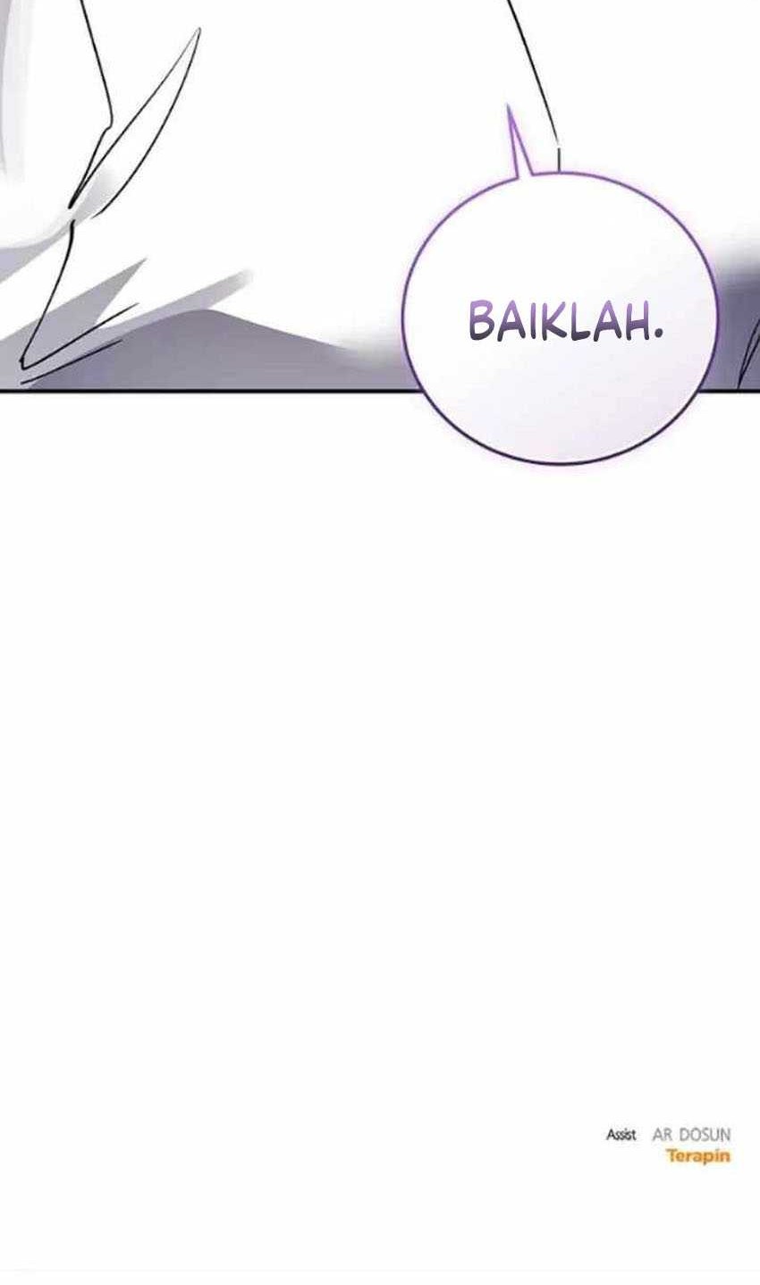 Heroes, Demons & Villains Chapter 96 - halaman 61