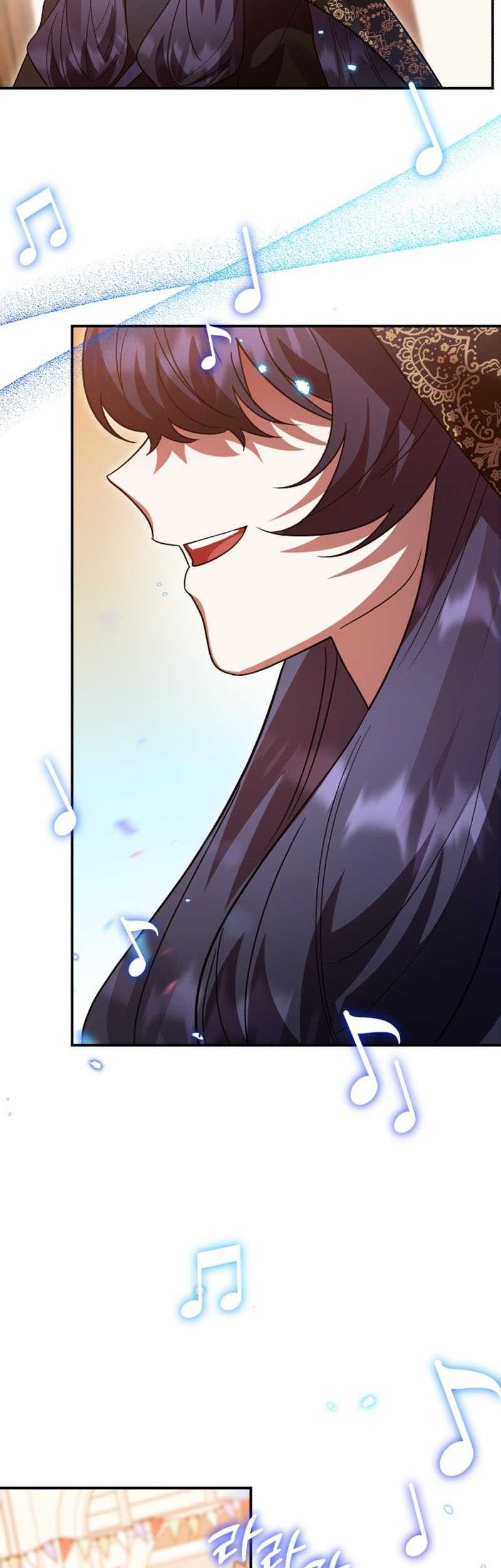 Heroes, Demons & Villains Chapter 97 - halaman 10