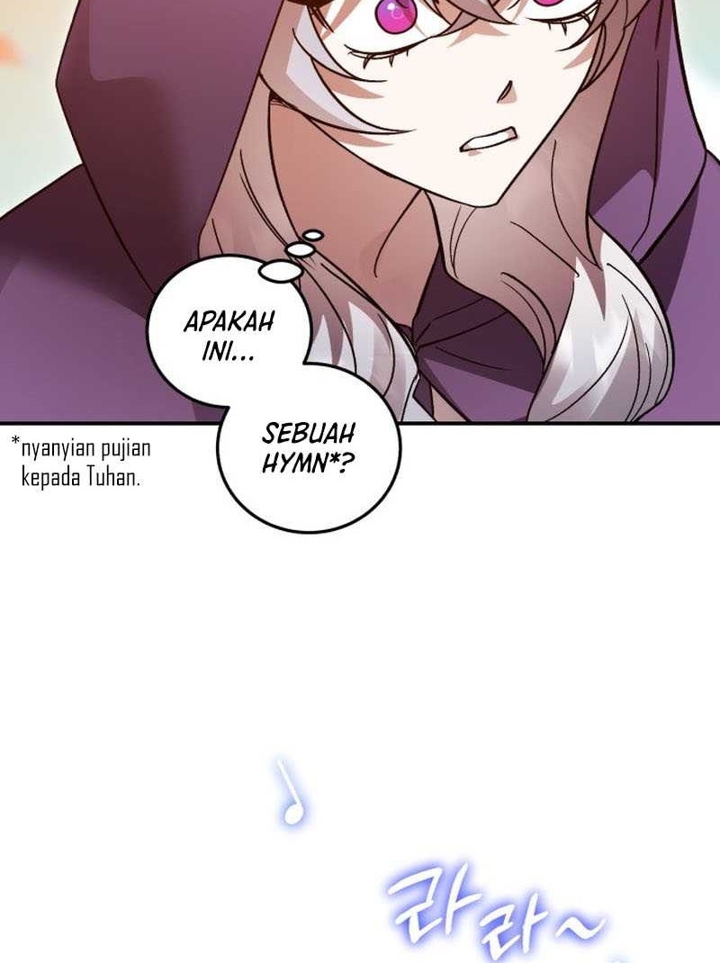 Heroes, Demons & Villains Chapter 97 - halaman 12