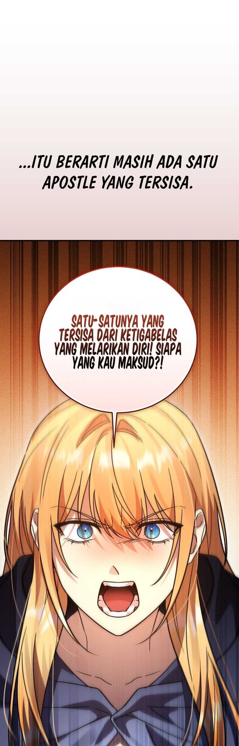 Heroes, Demons & Villains Chapter 97 - halaman 2