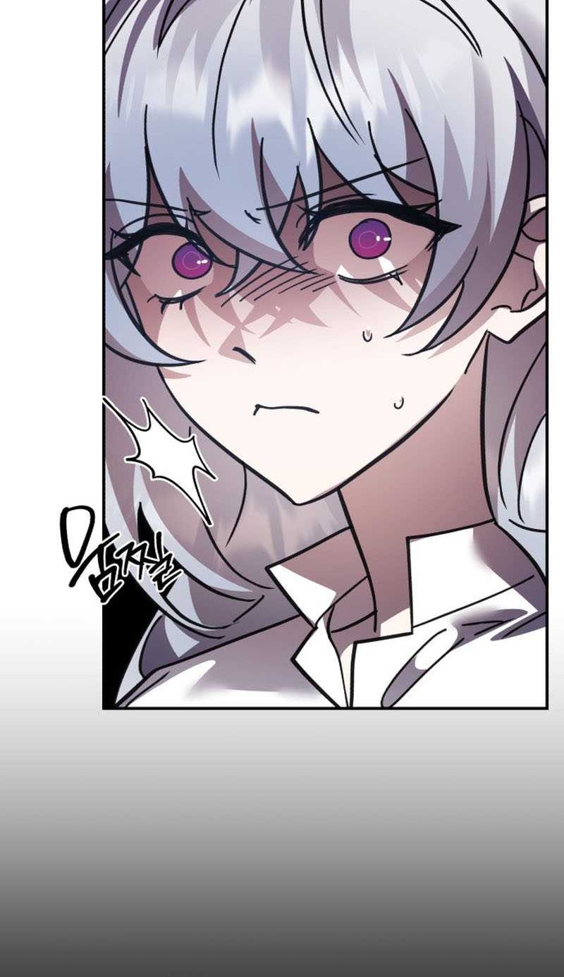 Heroes, Demons & Villains Chapter 98 - halaman 37