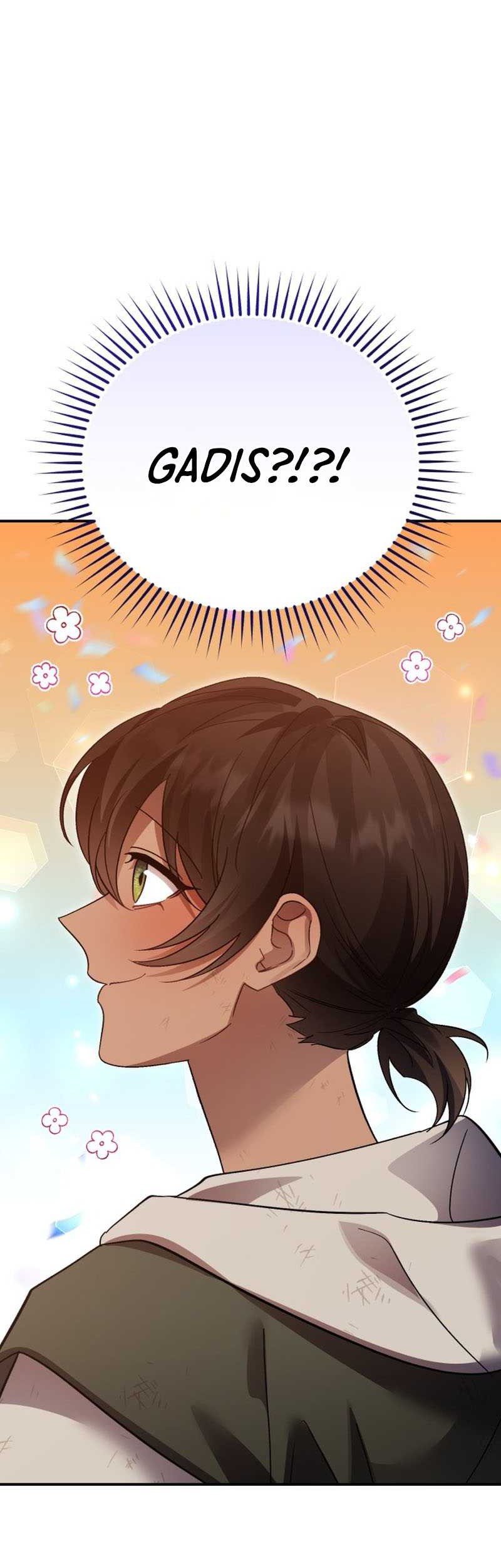 Heroes, Demons & Villains Chapter 98 - halaman 4