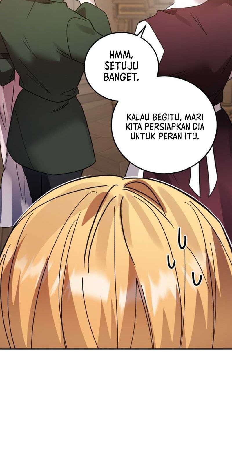 Heroes, Demons & Villains Chapter 98 - halaman 55
