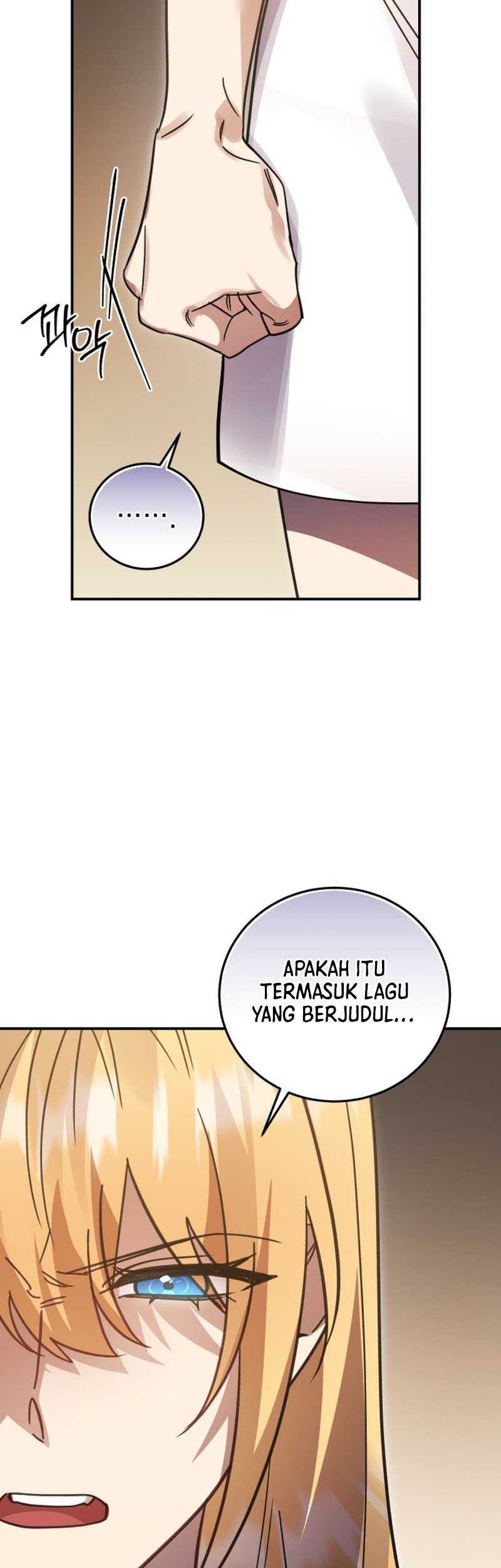 Heroes, Demons & Villains Chapter 98 - halaman 64