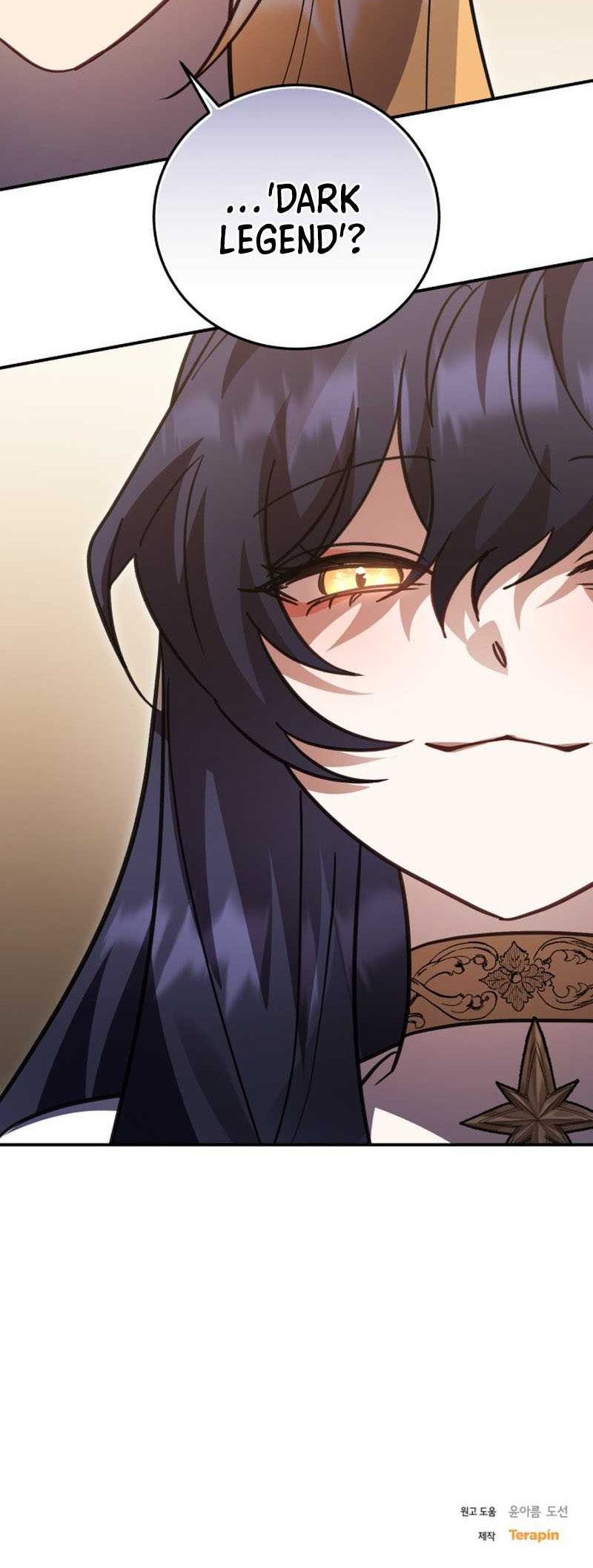 Heroes, Demons & Villains Chapter 98 - halaman 65