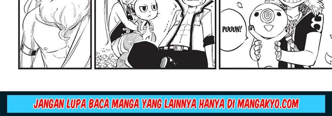 Hero’s Chapter 10 - halaman 11