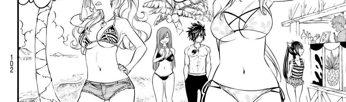 Hero’s Chapter 3 - halaman 17