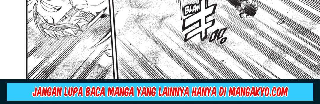 Hero’s Chapter 5 - halaman 11