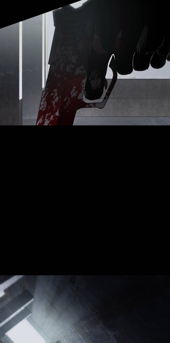 Hidden House in the Apocalypse Chapter 0.1 - halaman 17