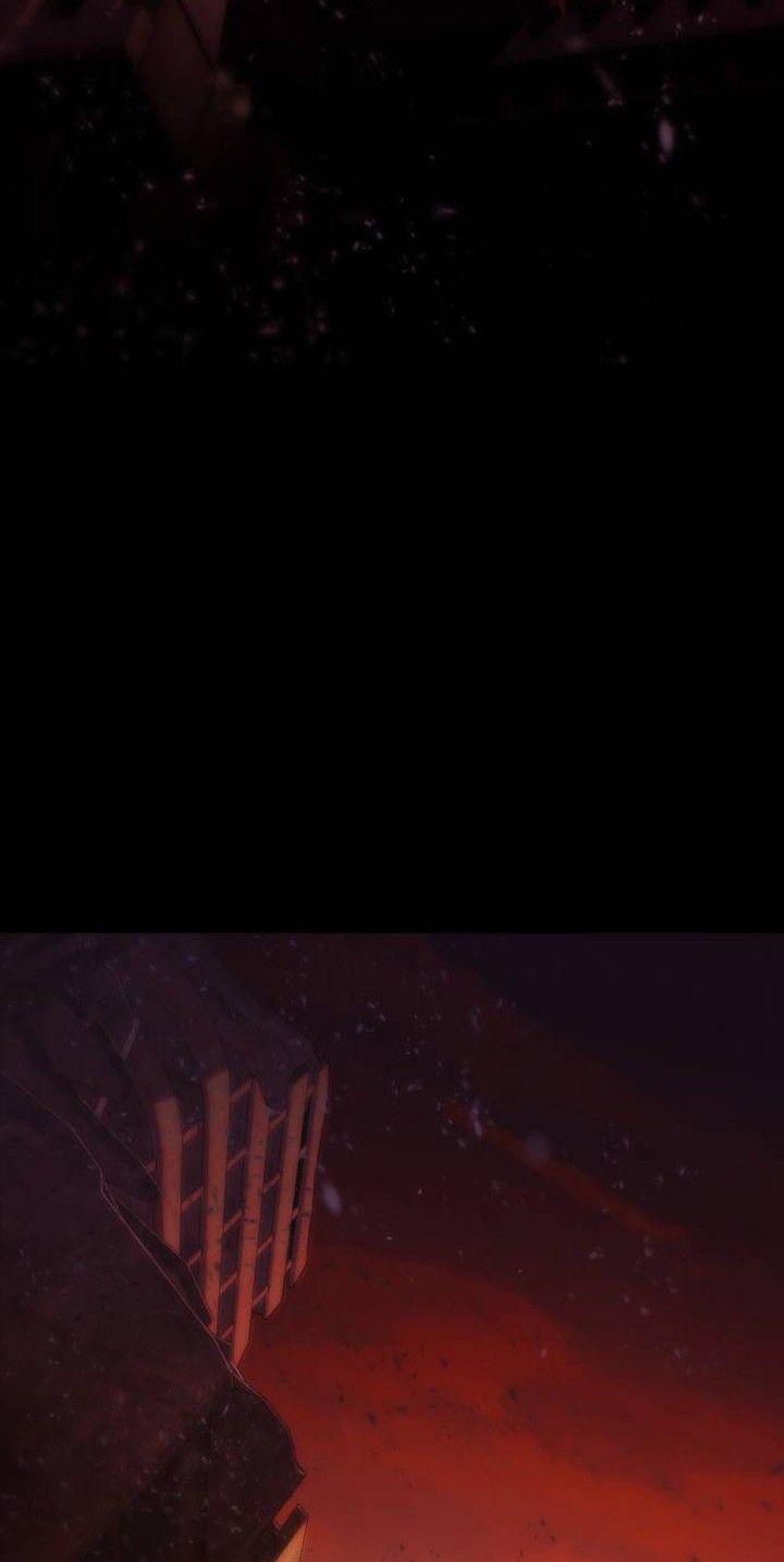Hidden House in the Apocalypse Chapter 0.1 - halaman 3