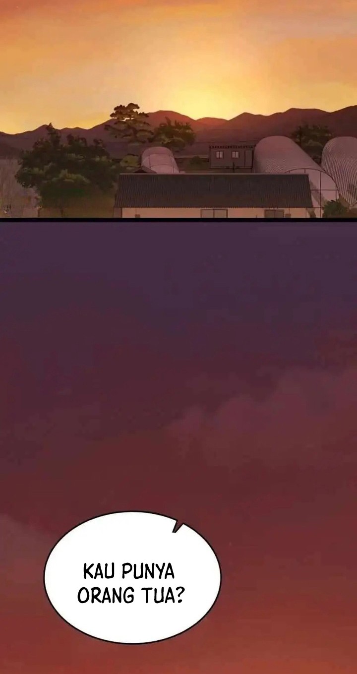 Hidden House in the Apocalypse Chapter 1 - halaman 53