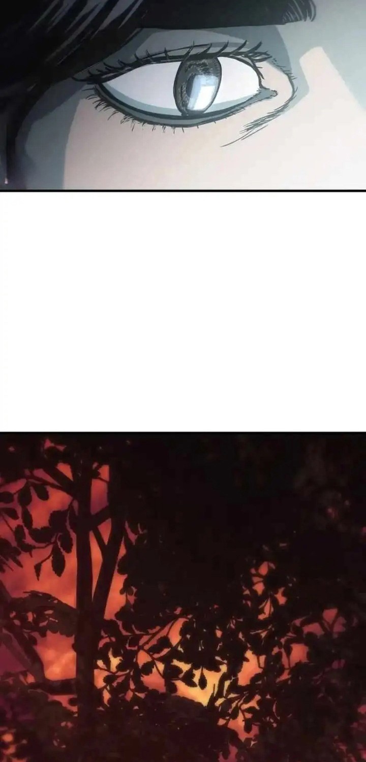 Hidden House in the Apocalypse Chapter 1 - halaman 73