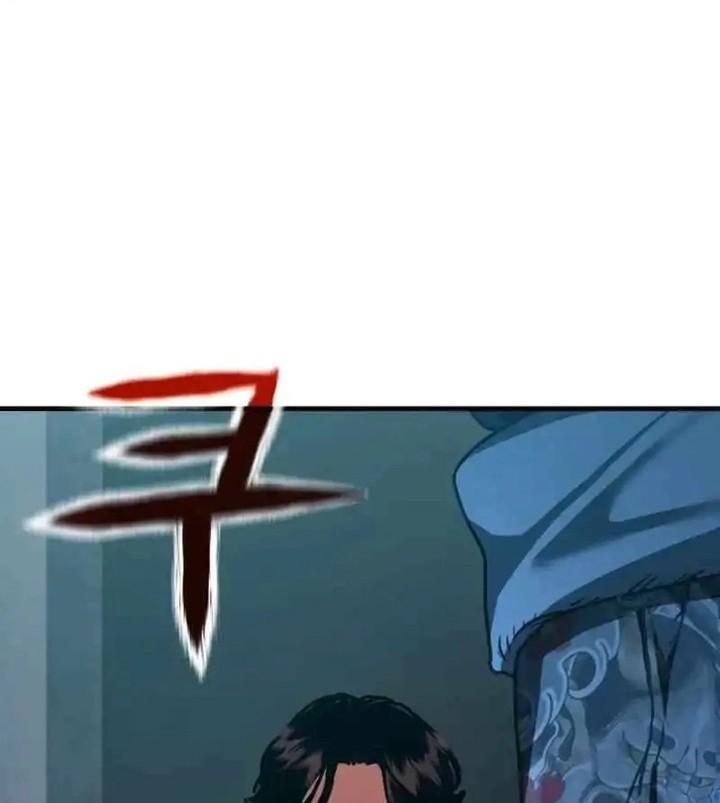 Hidden House in the Apocalypse Chapter 1 - halaman 85
