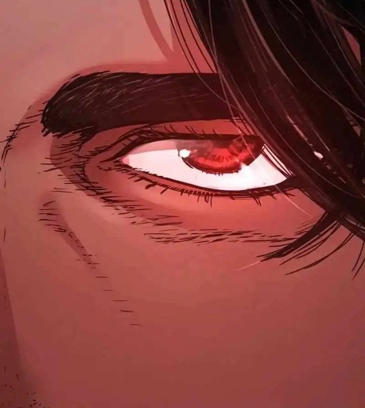 Hidden House in the Apocalypse Chapter 1 - halaman 87