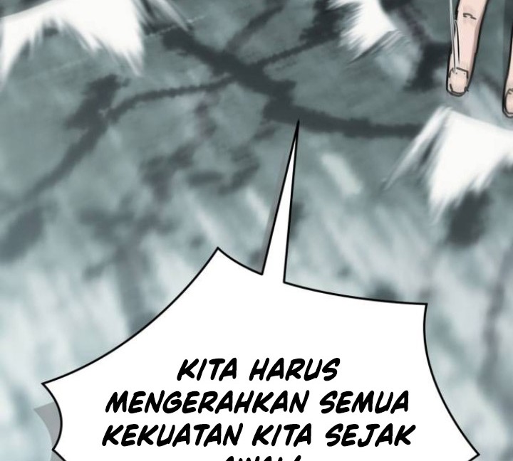 Hidden House in the Apocalypse Chapter 10 - halaman 13