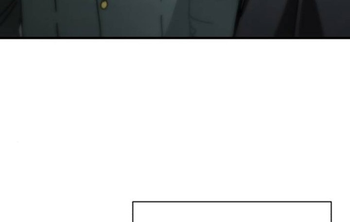 Hidden House in the Apocalypse Chapter 10 - halaman 23