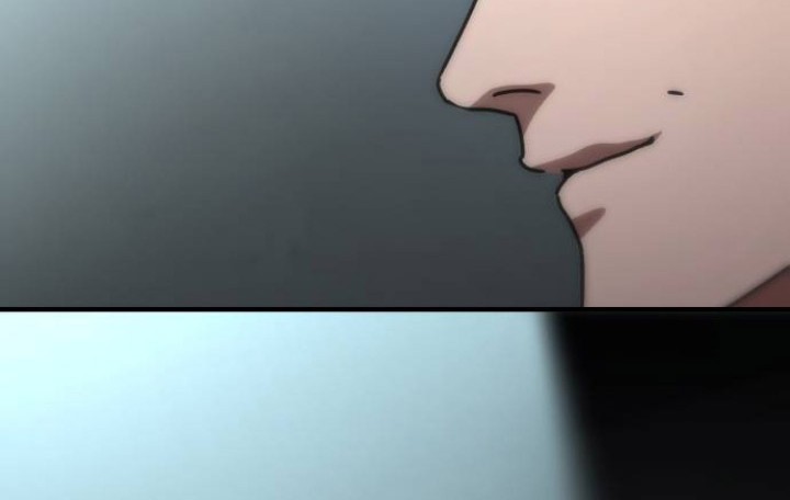Hidden House in the Apocalypse Chapter 10 - halaman 29