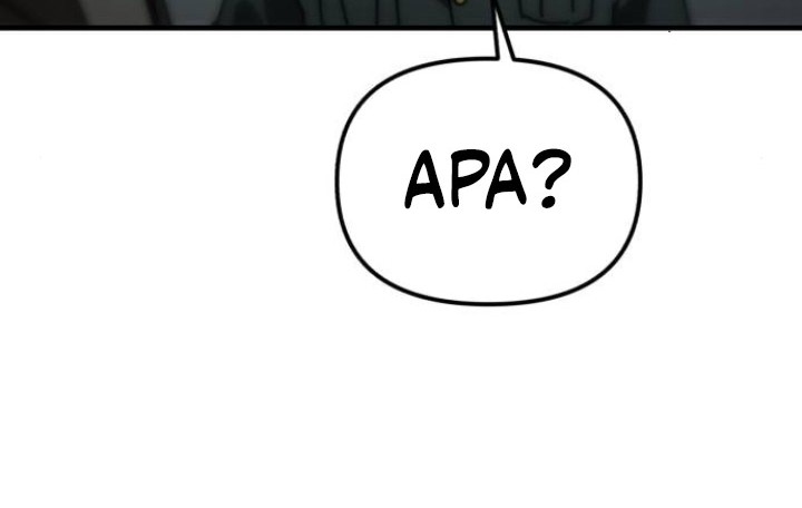Hidden House in the Apocalypse Chapter 10 - halaman 31