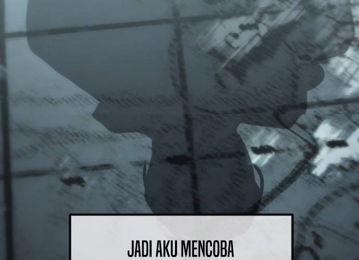 Hidden House in the Apocalypse Chapter 10 - halaman 35