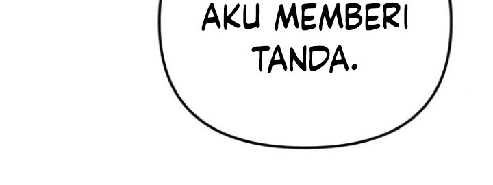Hidden House in the Apocalypse Chapter 10 - halaman 49