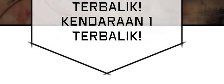 Hidden House in the Apocalypse Chapter 10 - halaman 51