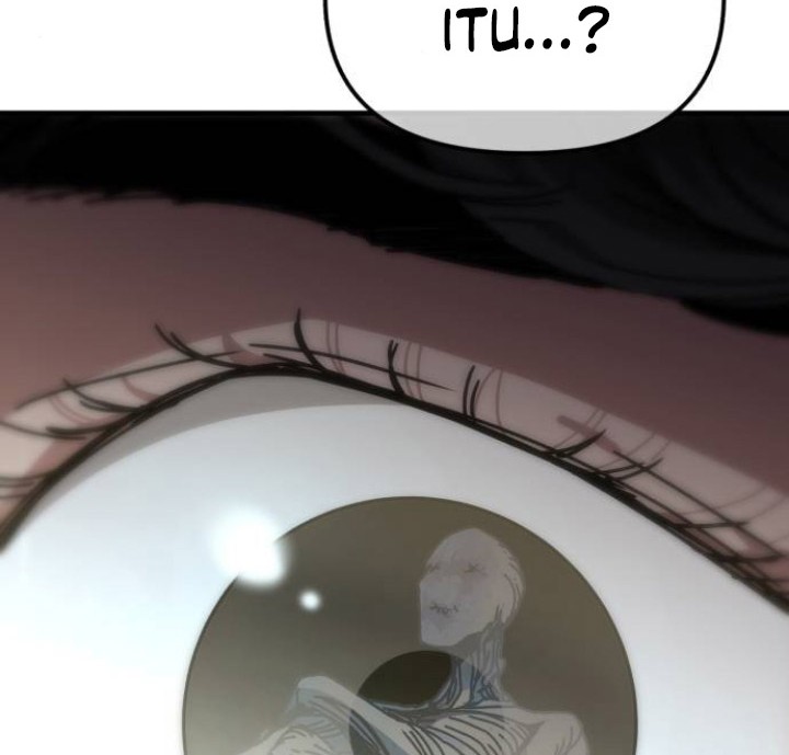 Hidden House in the Apocalypse Chapter 10 - halaman 55