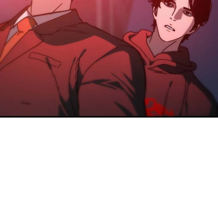 Hidden House in the Apocalypse Chapter 10 - halaman 59