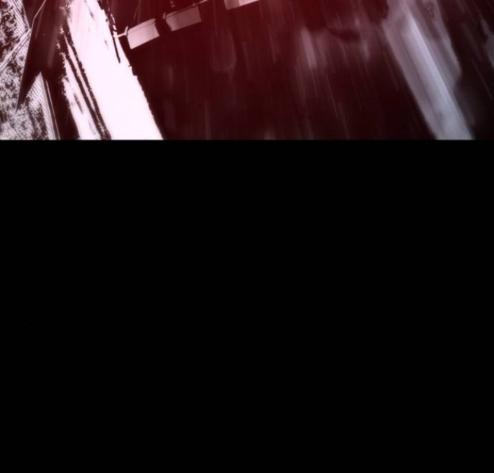 Hidden House in the Apocalypse Chapter 10 - halaman 61