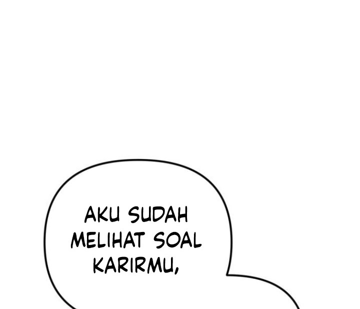 Hidden House in the Apocalypse Chapter 10 - halaman 68