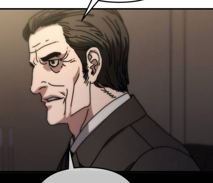 Hidden House in the Apocalypse Chapter 10 - halaman 70