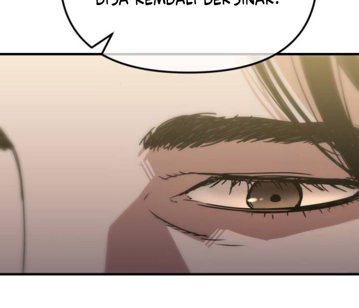 Hidden House in the Apocalypse Chapter 10 - halaman 72